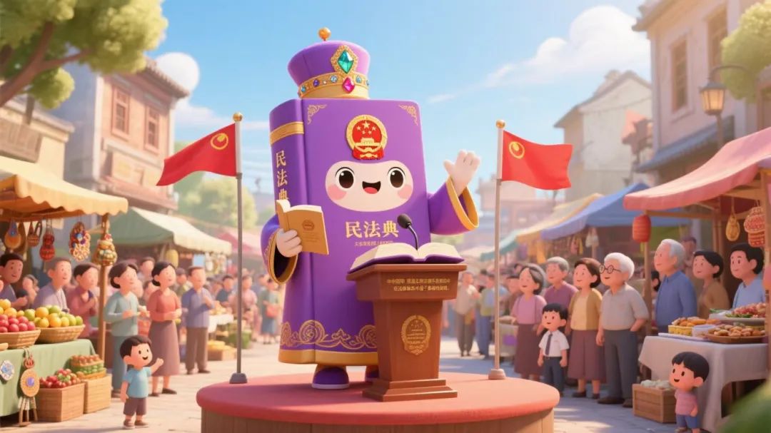 1748500353875841.jpeg 1.jpg