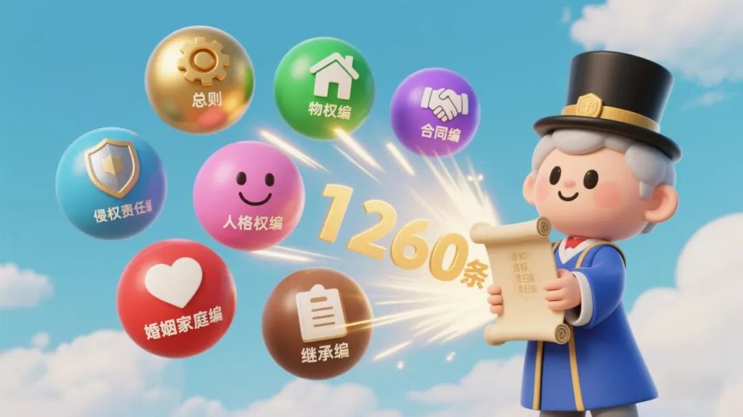 1748500369660692.jpeg 3.jpg