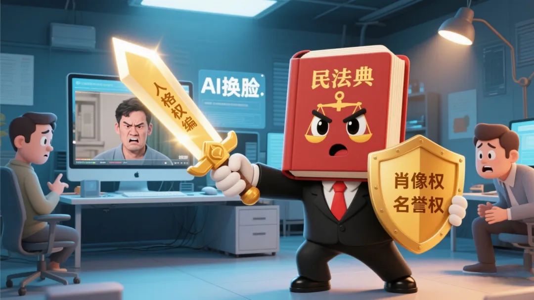 1748500427602815.jpeg 9.jpg