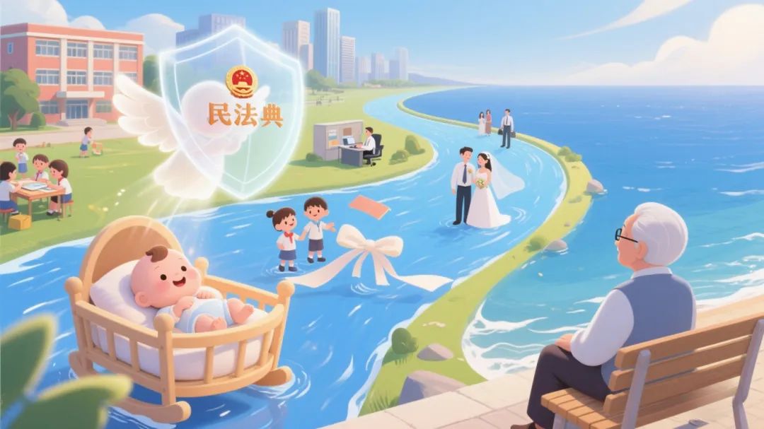 1748500484529576.jpeg 15.jpg