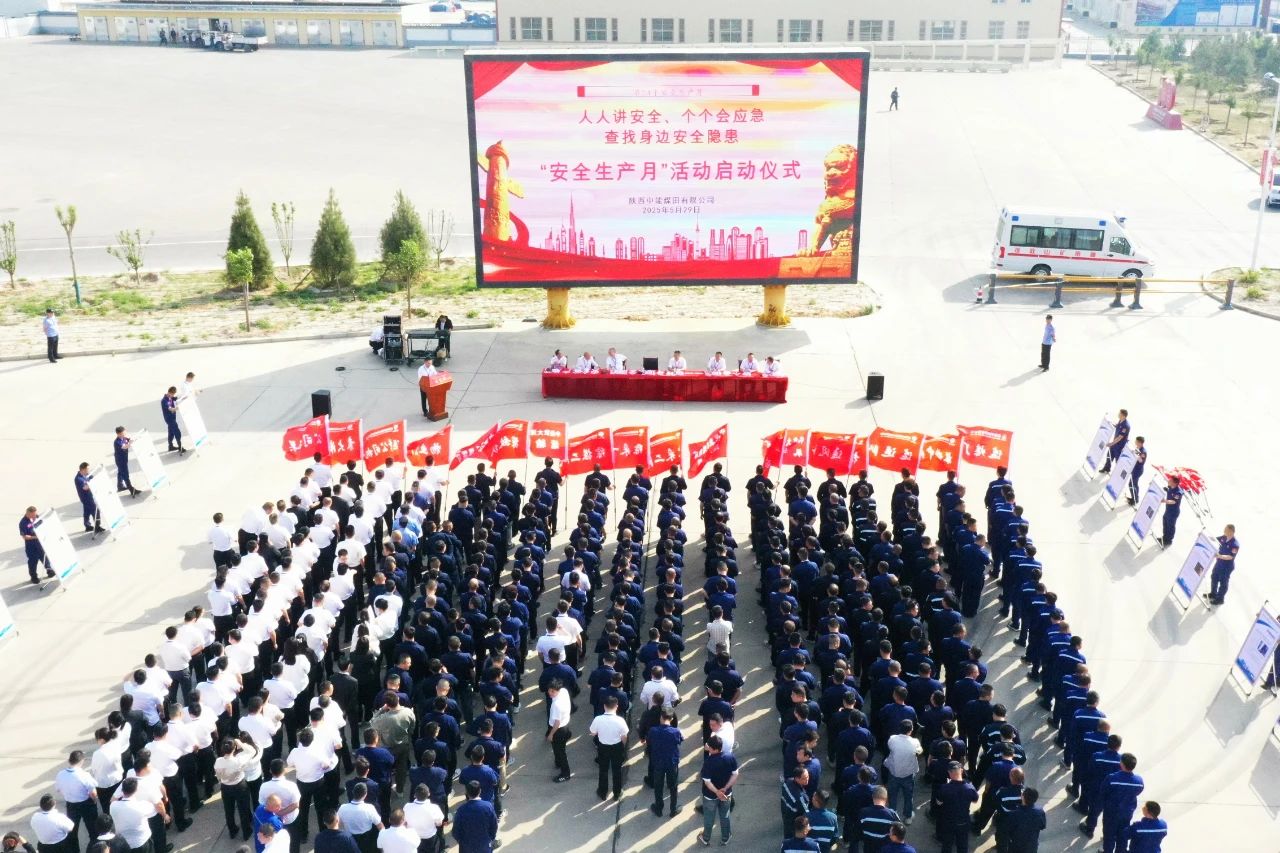 1748583674613739.jpeg 1.jpg