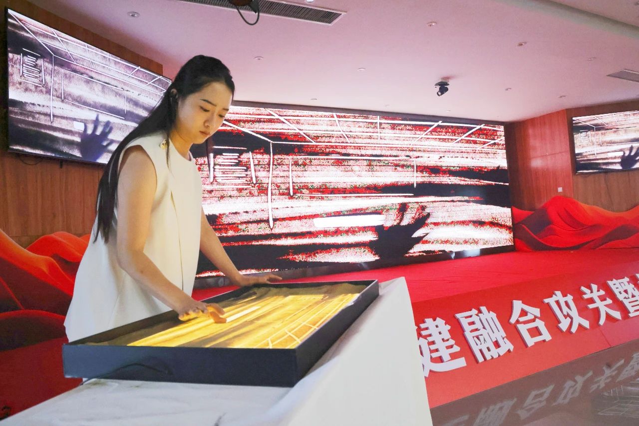 1748654637628377.jpeg 3.jpg