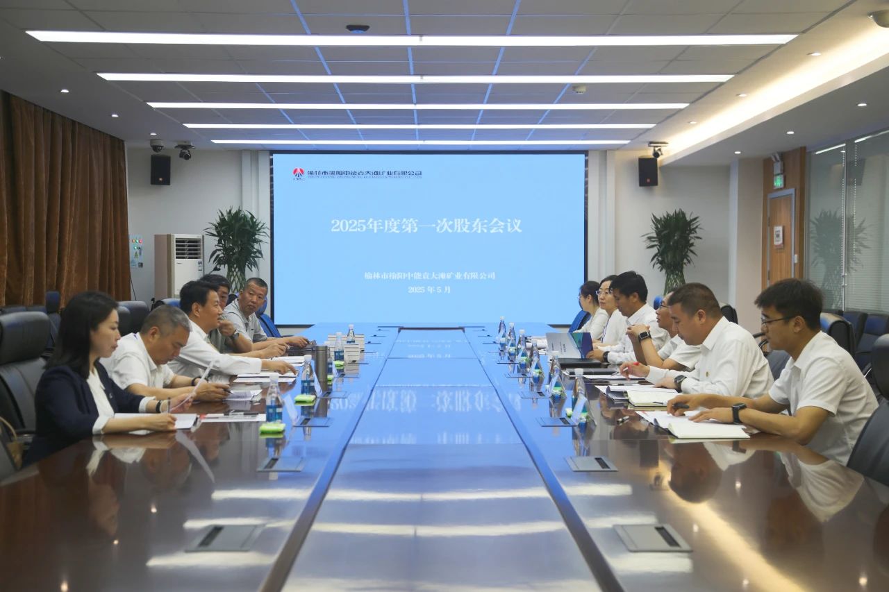 1748830630205971.jpeg 1.jpg