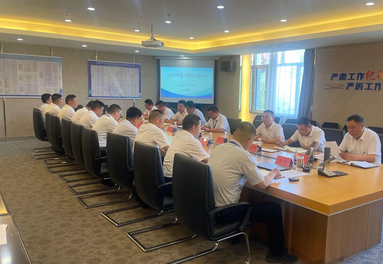 1748995420171315.jpeg 1.jpg