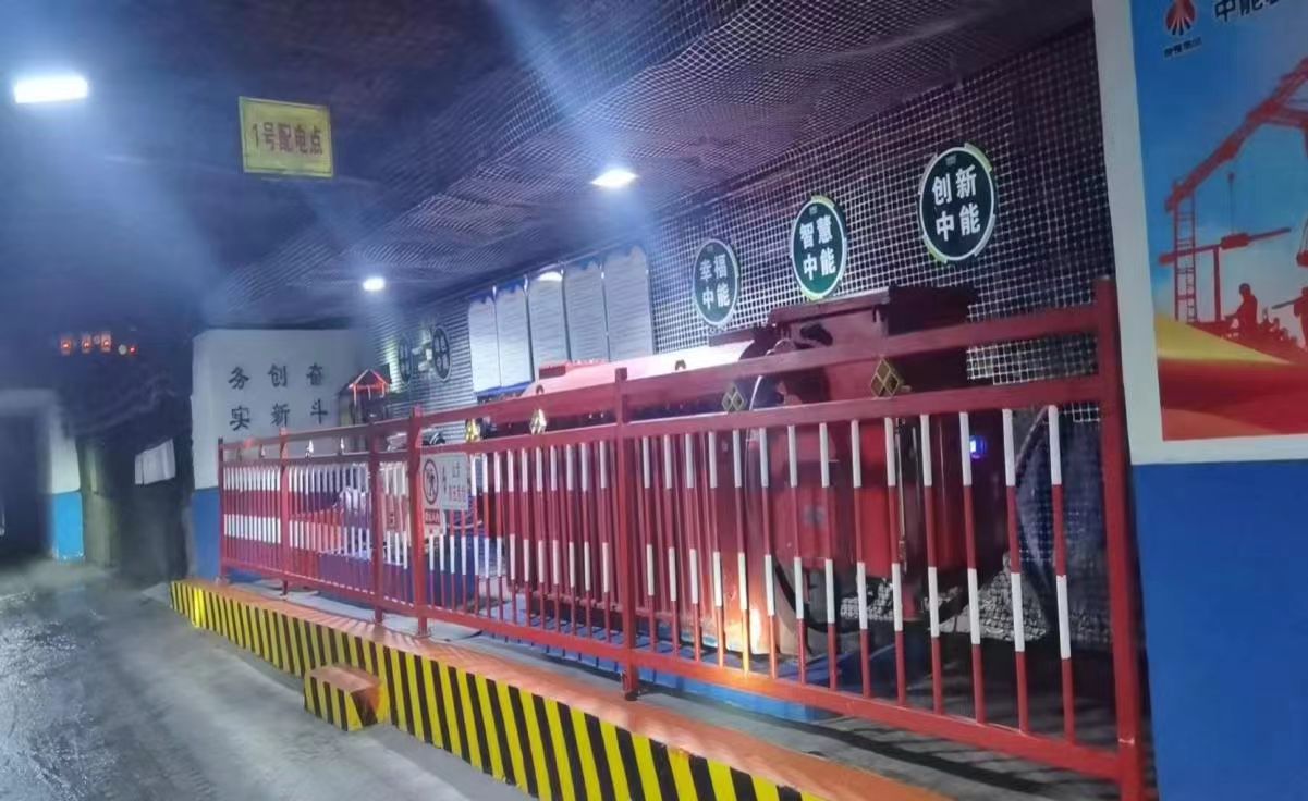 1749022204544265.jpeg 1.jpg