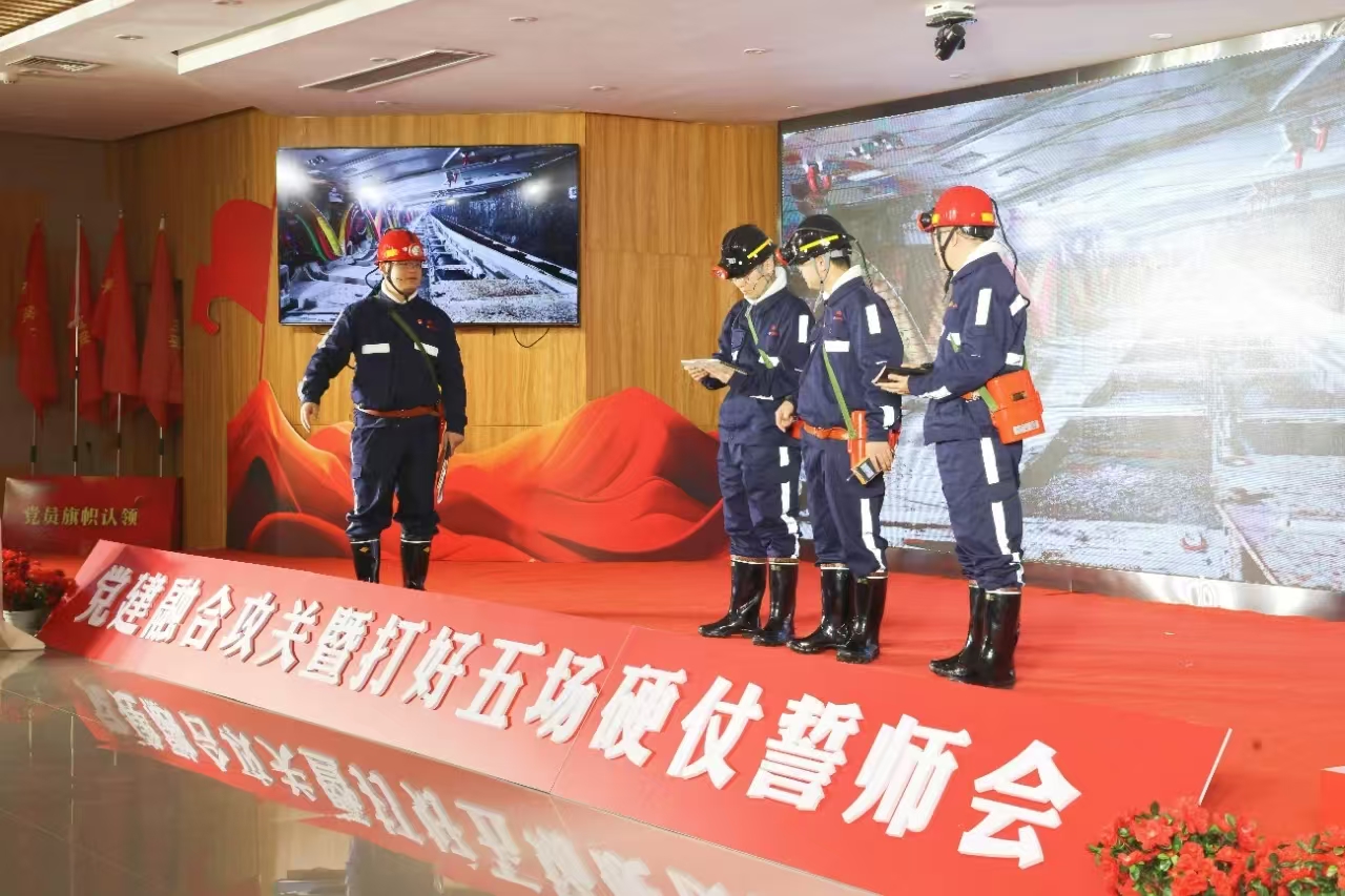 1749022222299691.jpeg 3.jpg