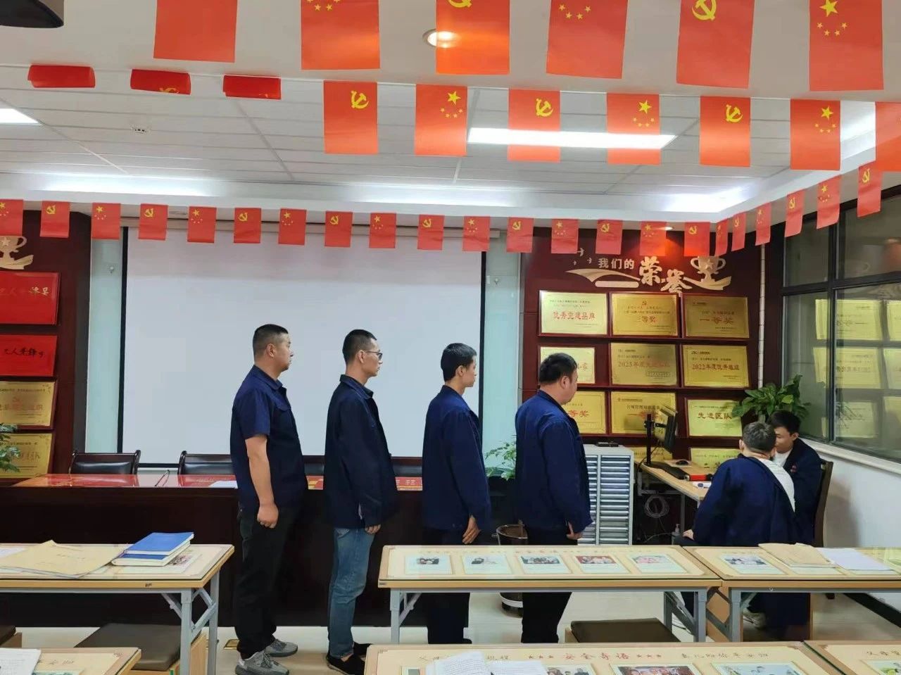 1749631869659807.jpeg 1.jpg