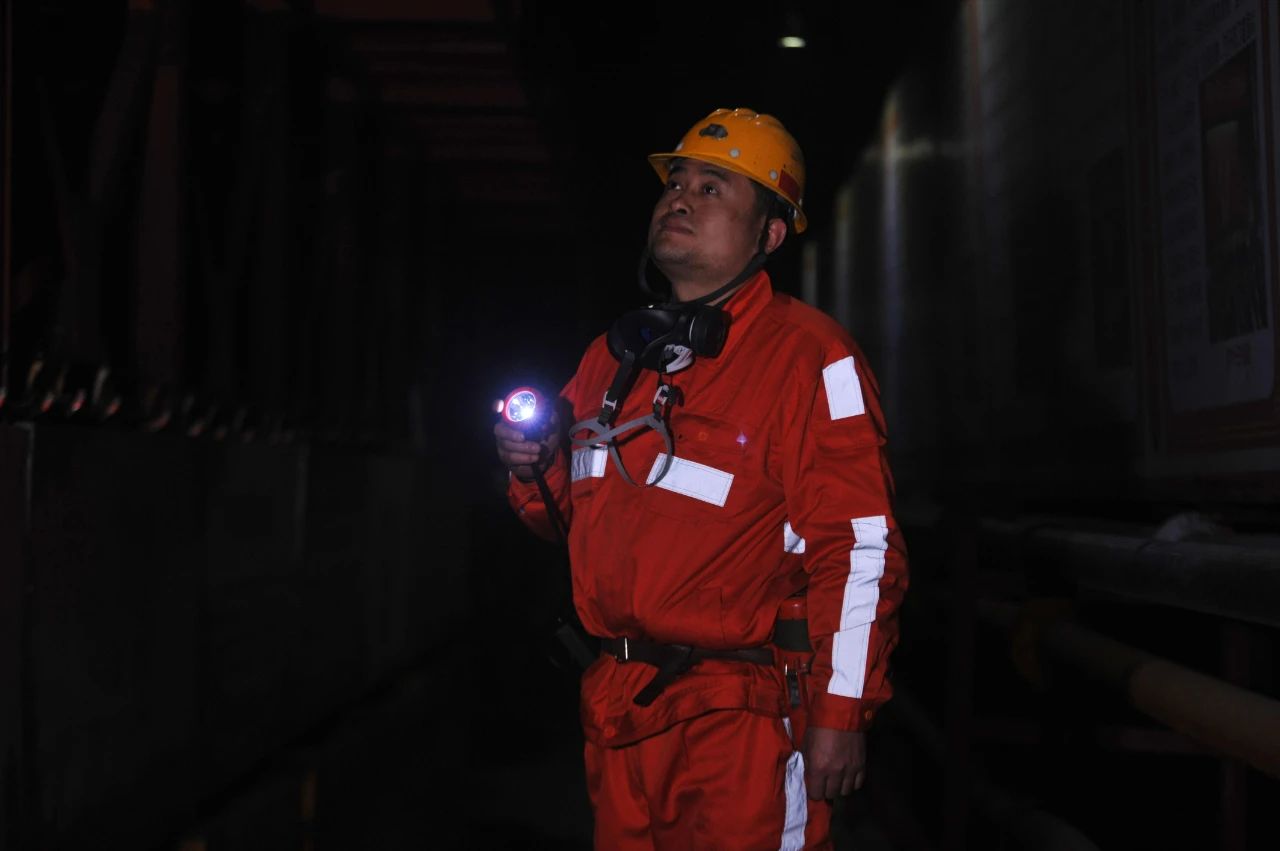 1749631878955645.jpeg 2.jpg