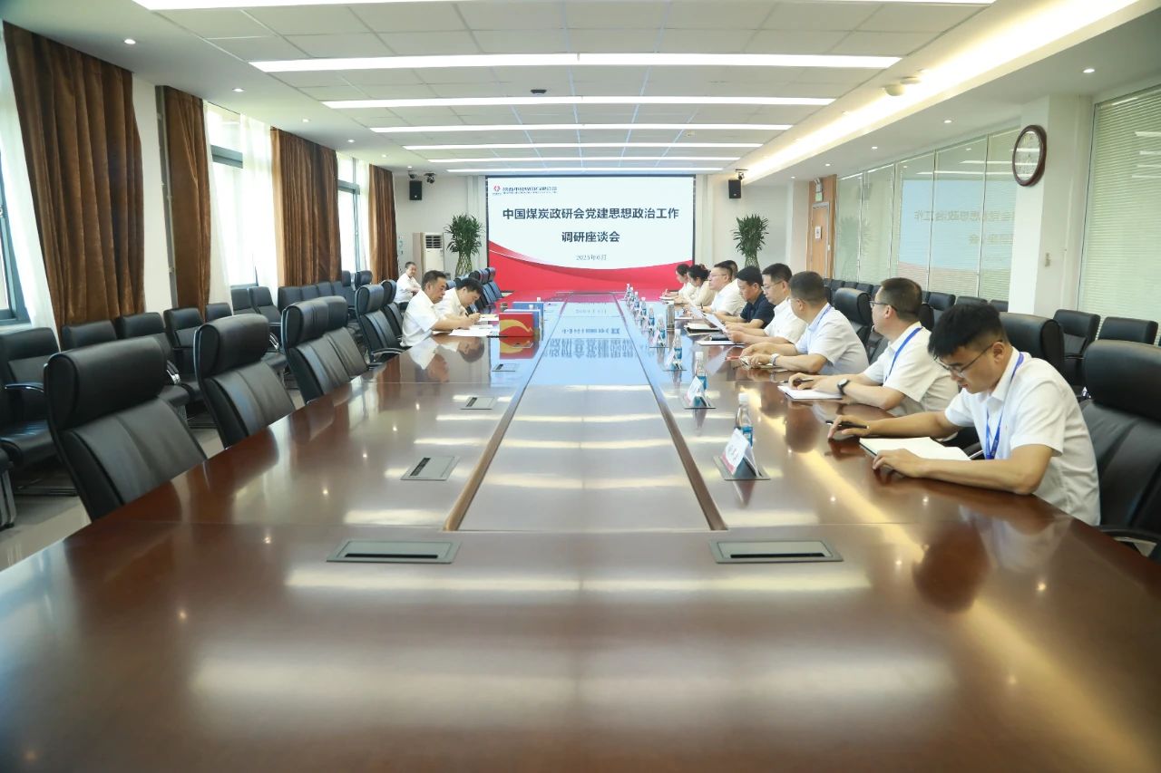 1749686307734683.jpeg 1.jpg