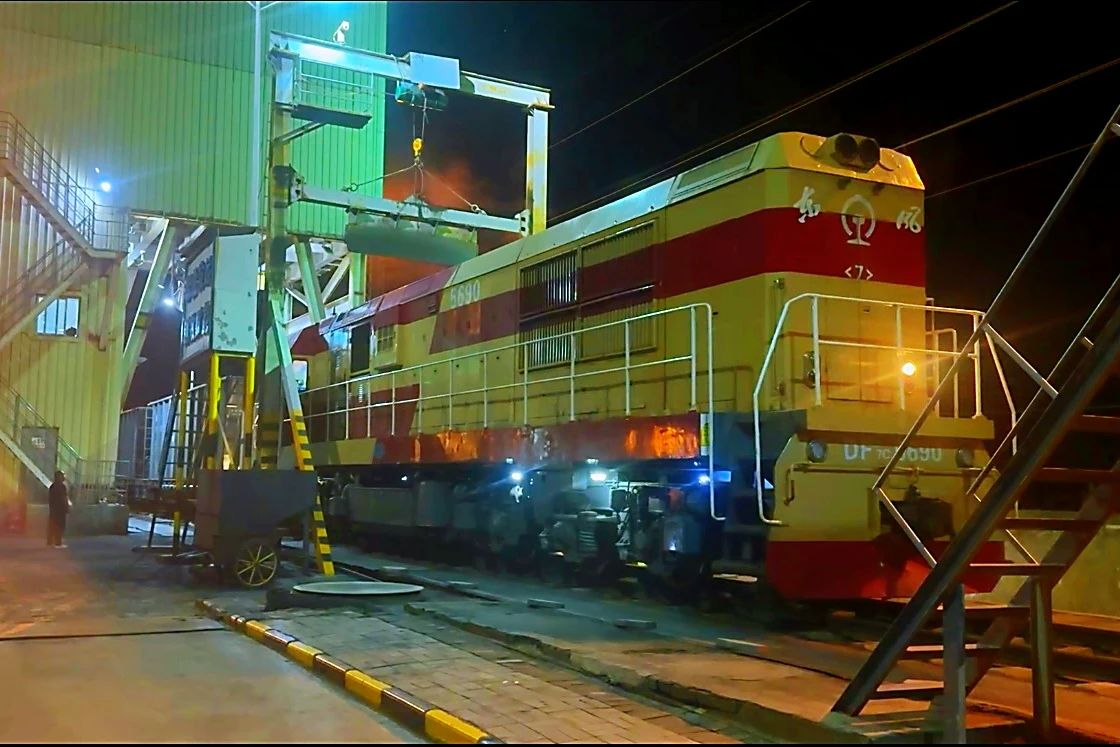 1749773209976942.jpeg 1.jpg