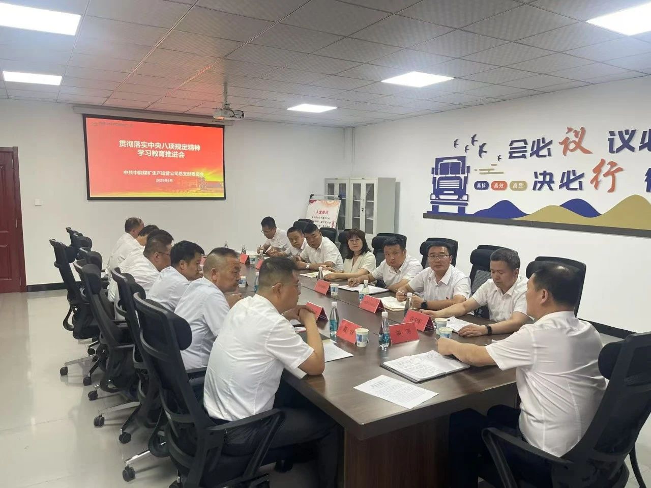 1750378654390703.jpeg 1.jpg