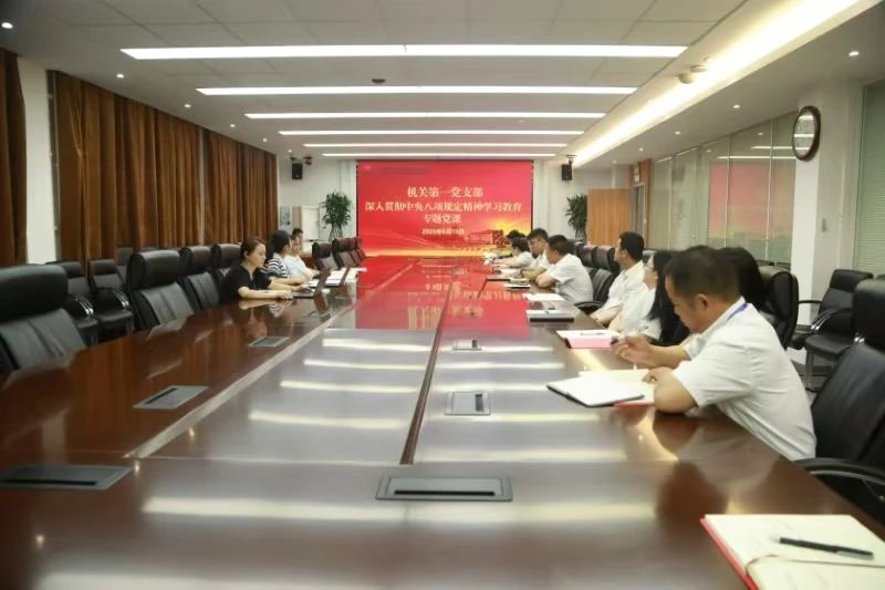 1750378663892481.jpeg 2.jpg