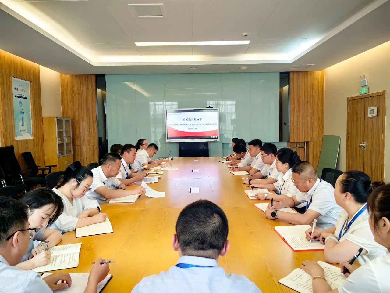 1750378673719366.jpeg 3.jpg