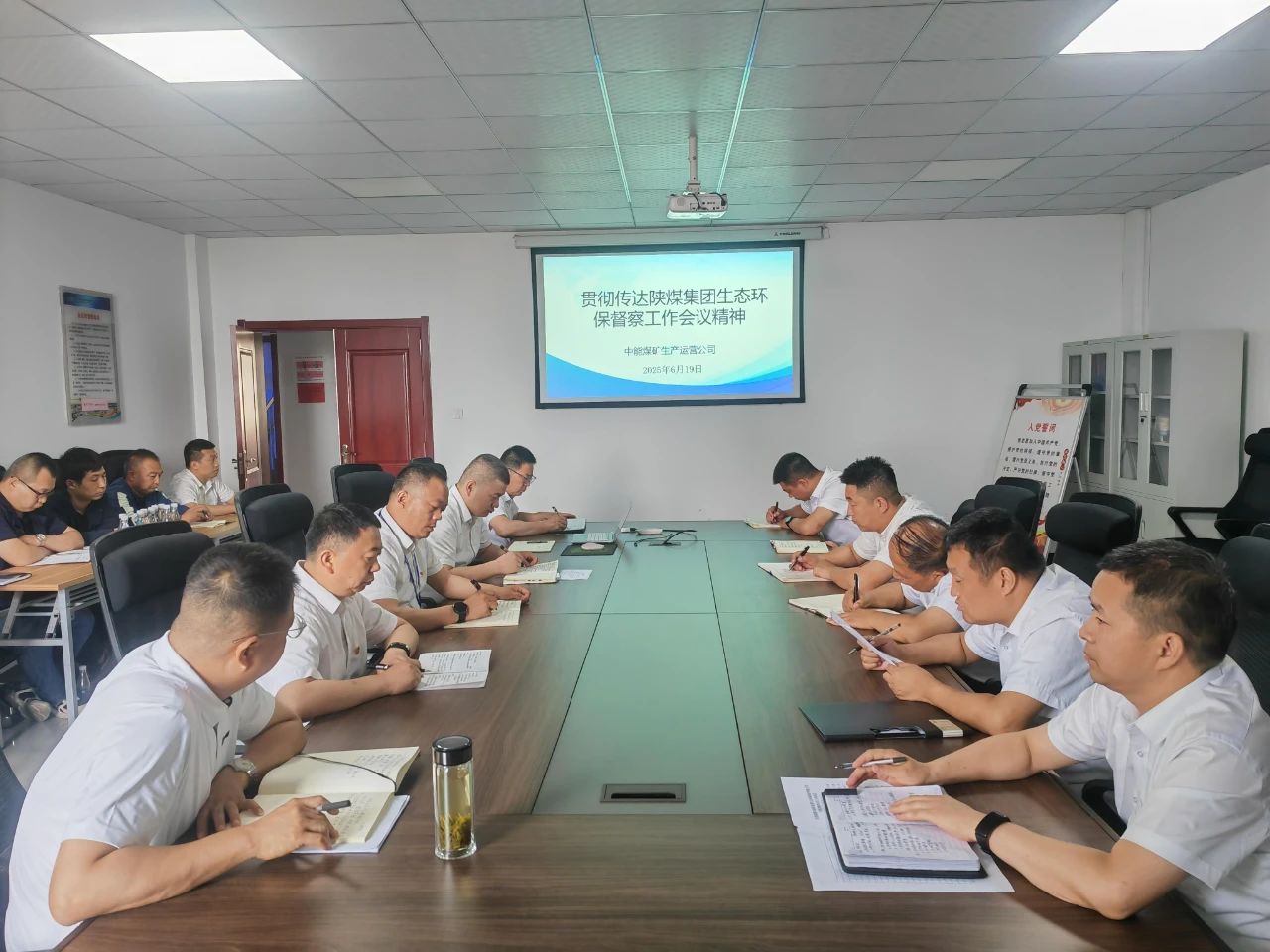 1750840457125688.jpeg 1.jpg