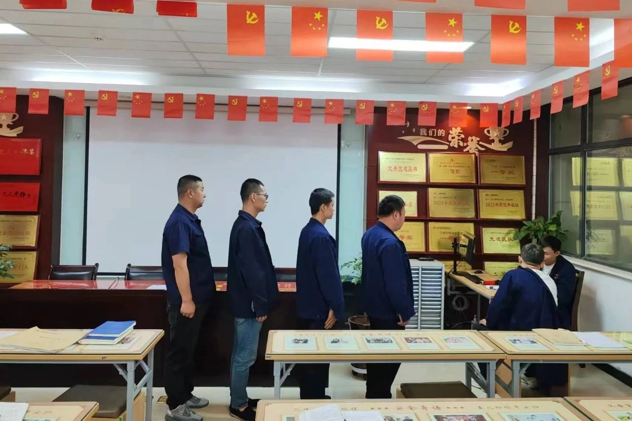 1750843275623935.jpeg 3.jpg