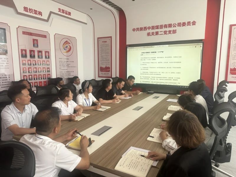 1750897706763376.jpeg 1.jpg