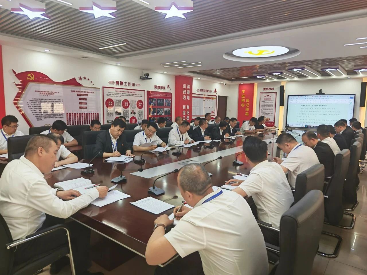 1751896297537738.jpeg 1.jpg