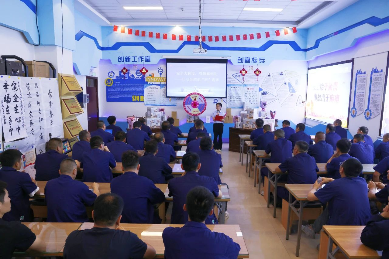 1751896733866543.jpeg 1.jpg