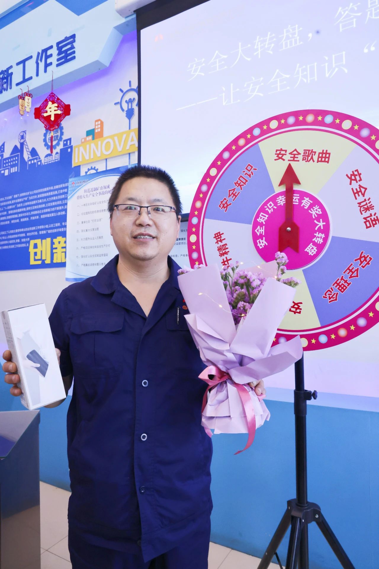 1751896763855353.jpeg 3.jpg