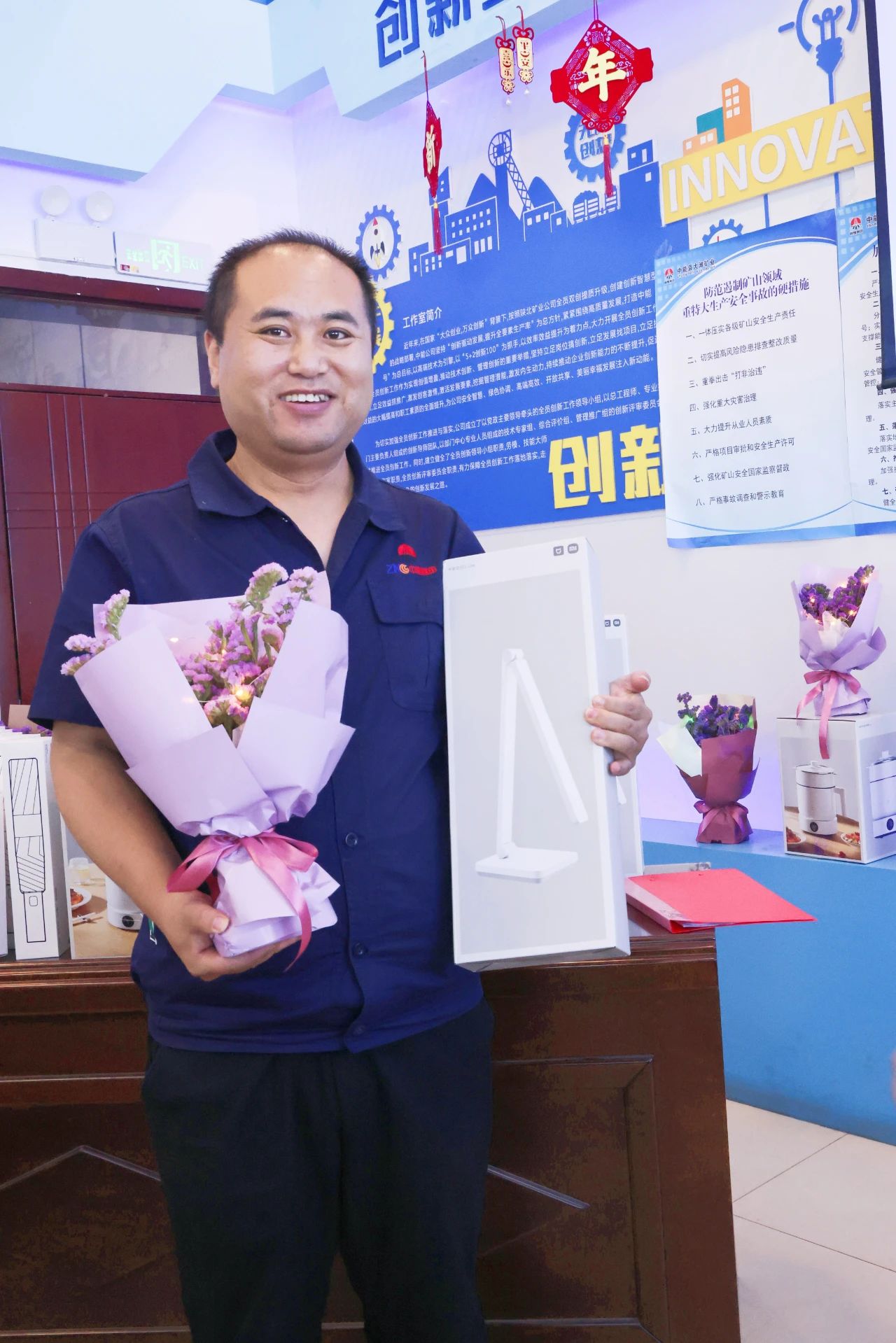 1751896771872046.jpeg 4.jpg