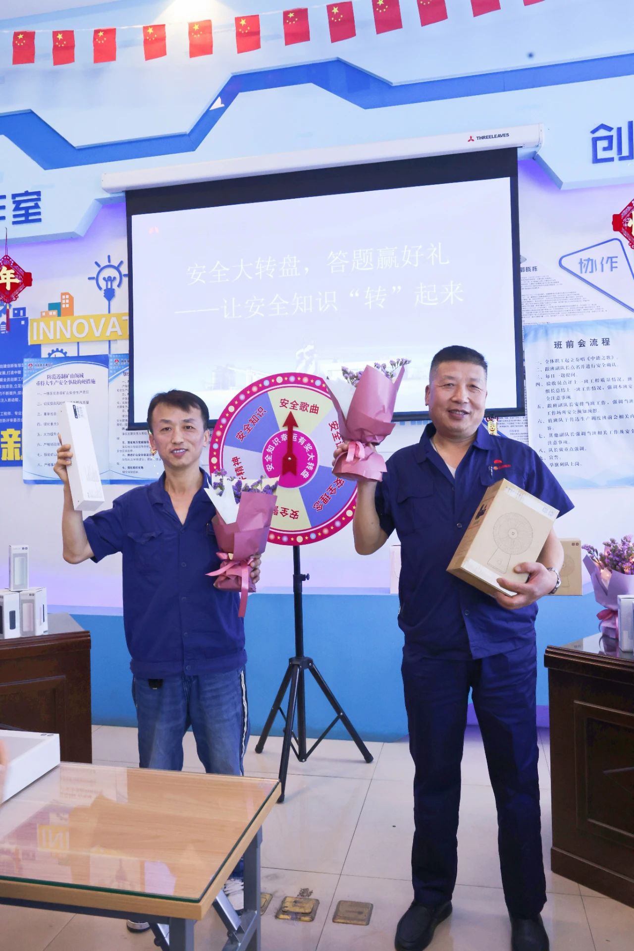 1751896780703551.jpeg 5.jpg