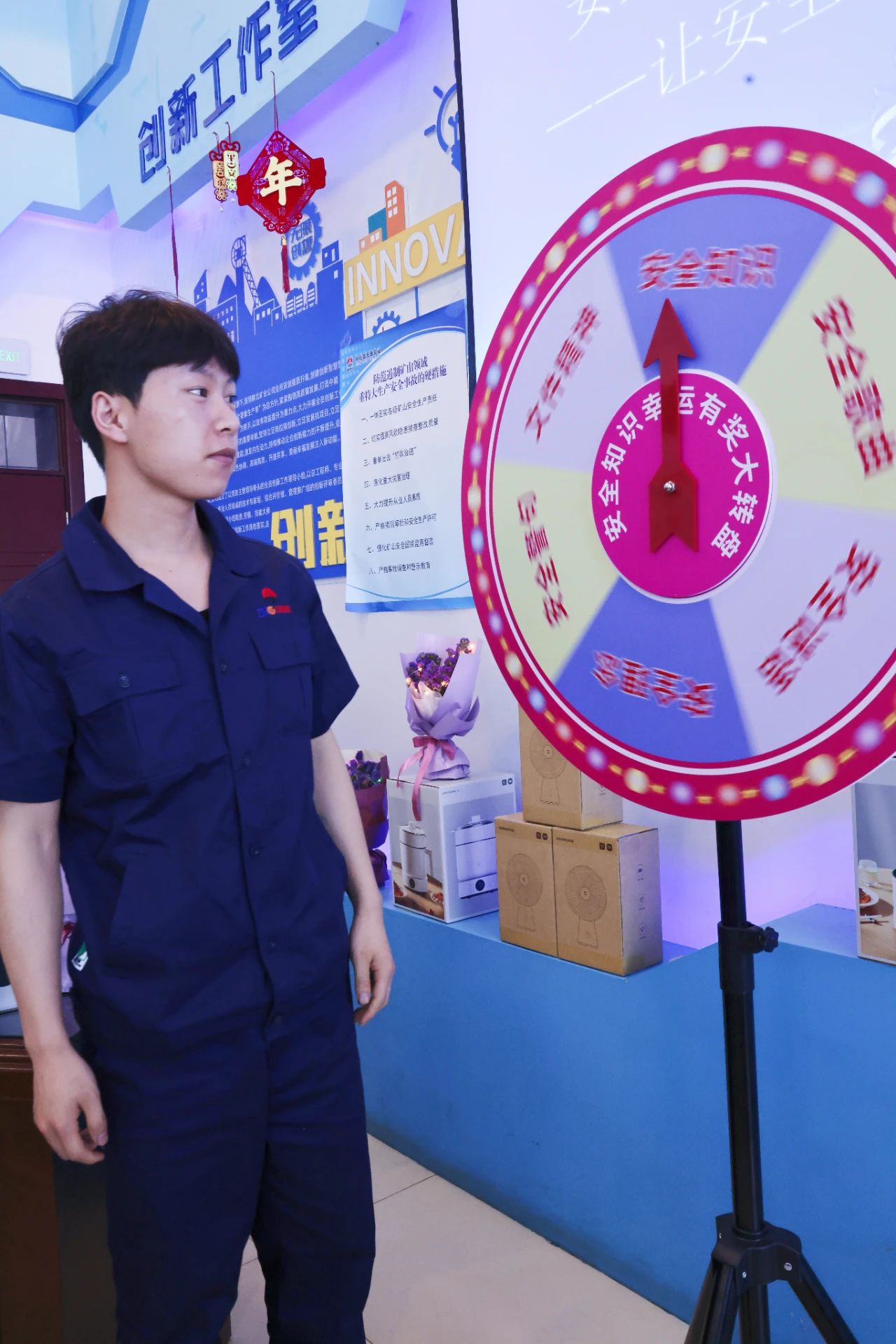 1751896805389176.jpeg 6.jpg