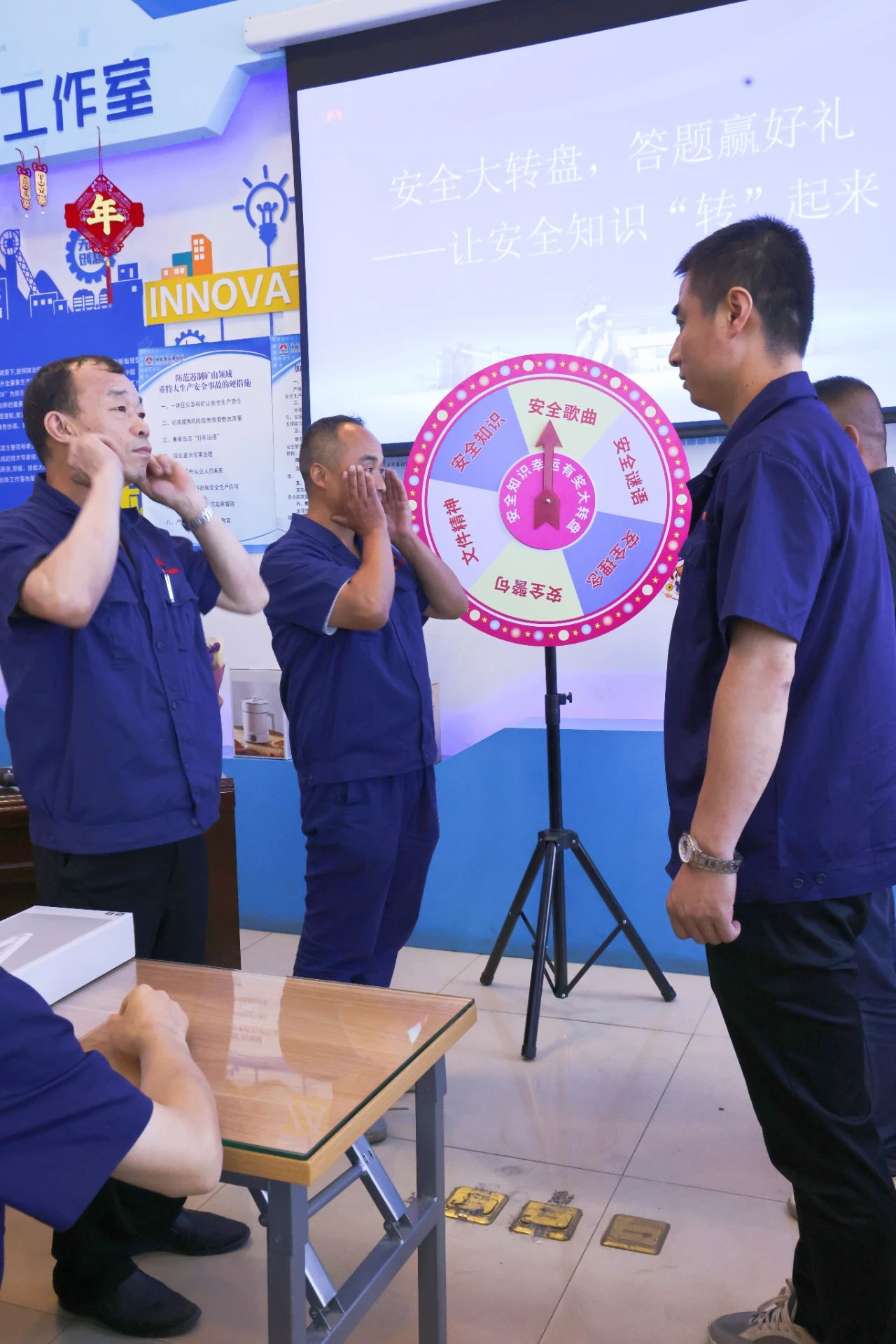 1751896830896891.jpeg 7.jpg