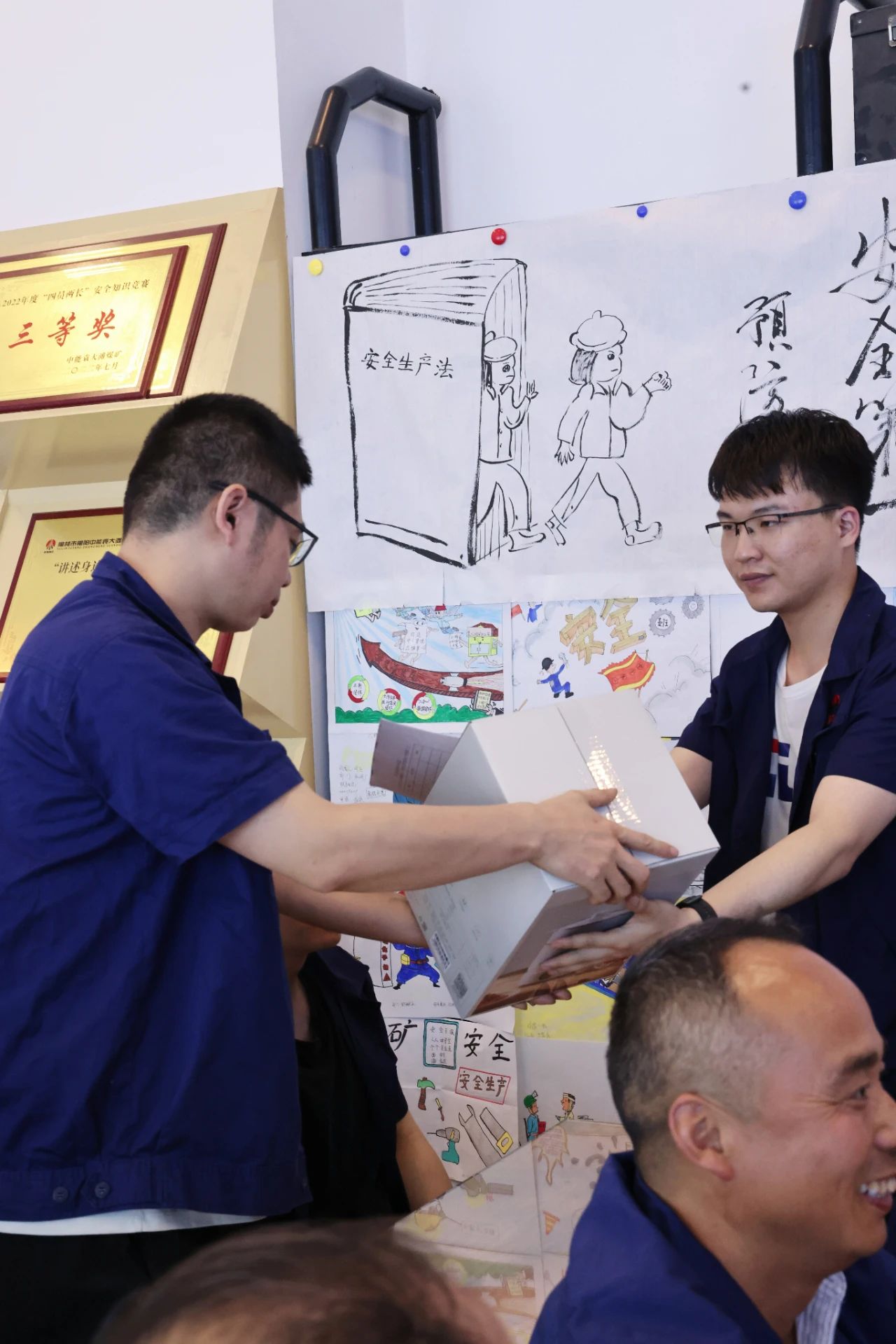 1751896863155373.jpeg 8.jpg