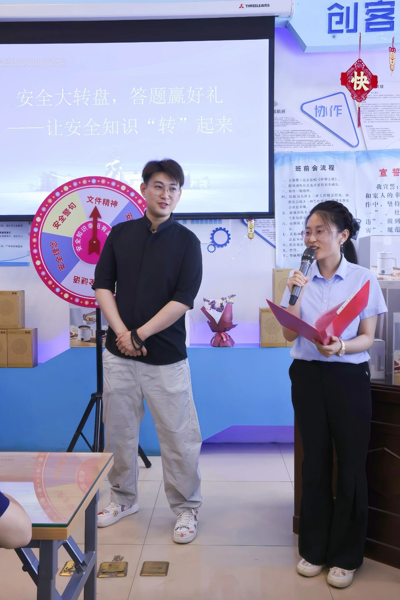 1751896886658341.jpeg 10.jpg