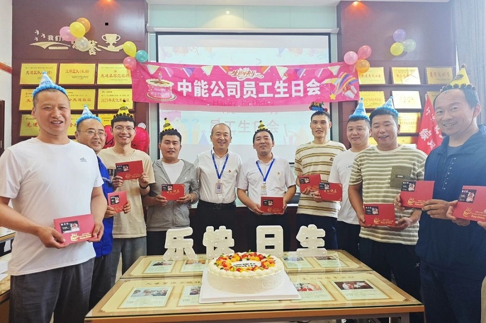 1751936760411832.jpeg 1.jpg