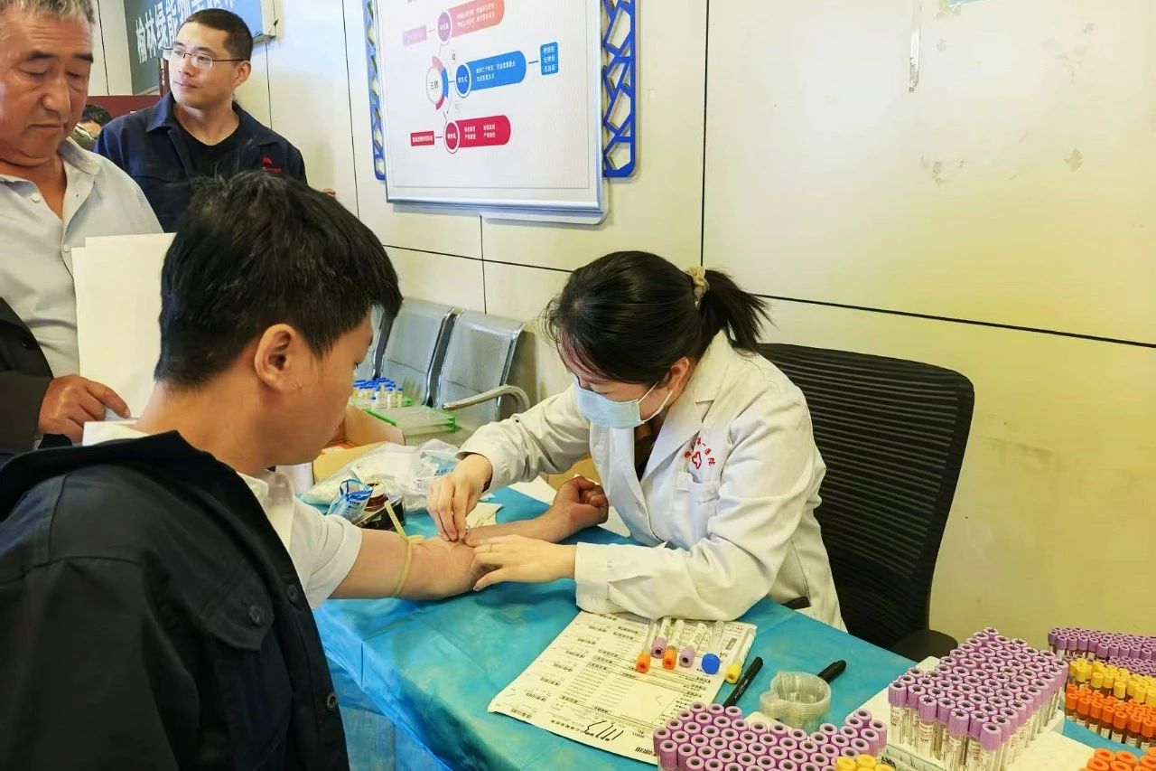 1751936771785135.jpeg 2.jpg