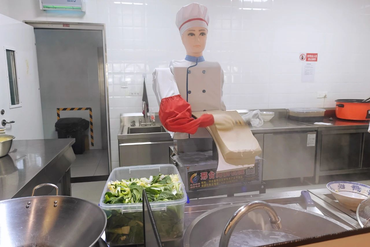 1751936863259753.jpeg 1.jpg