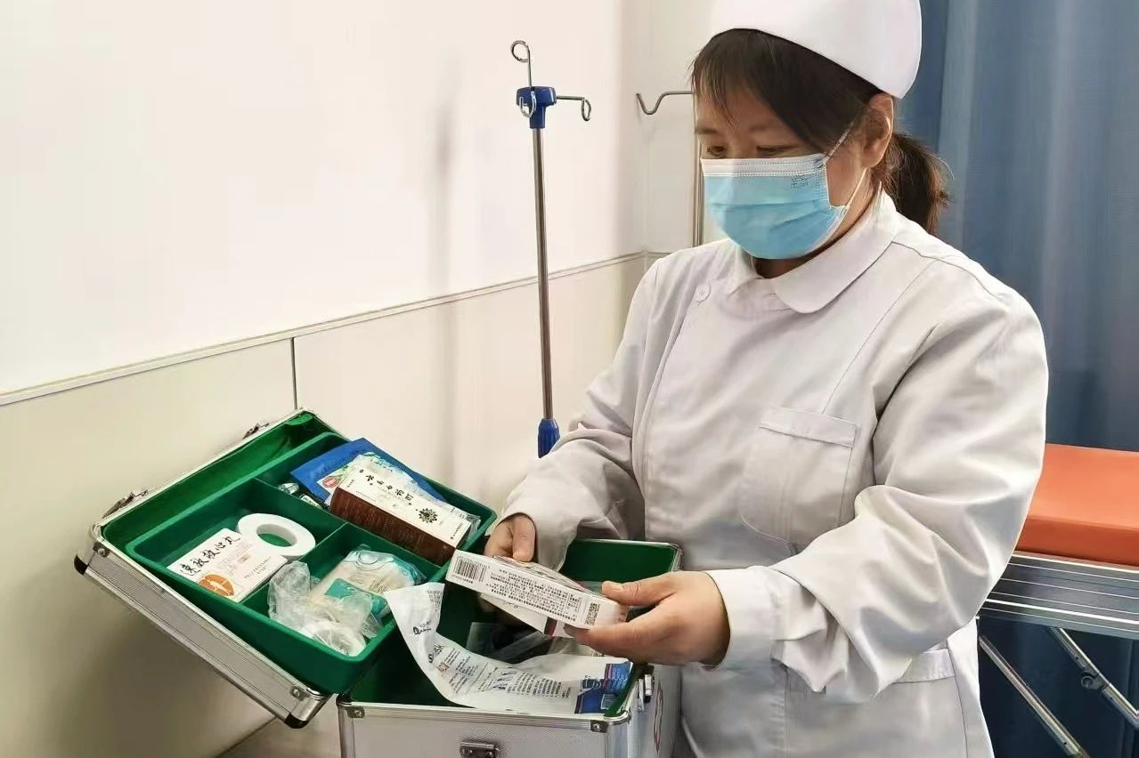 1751936874128568.jpeg 2.jpg