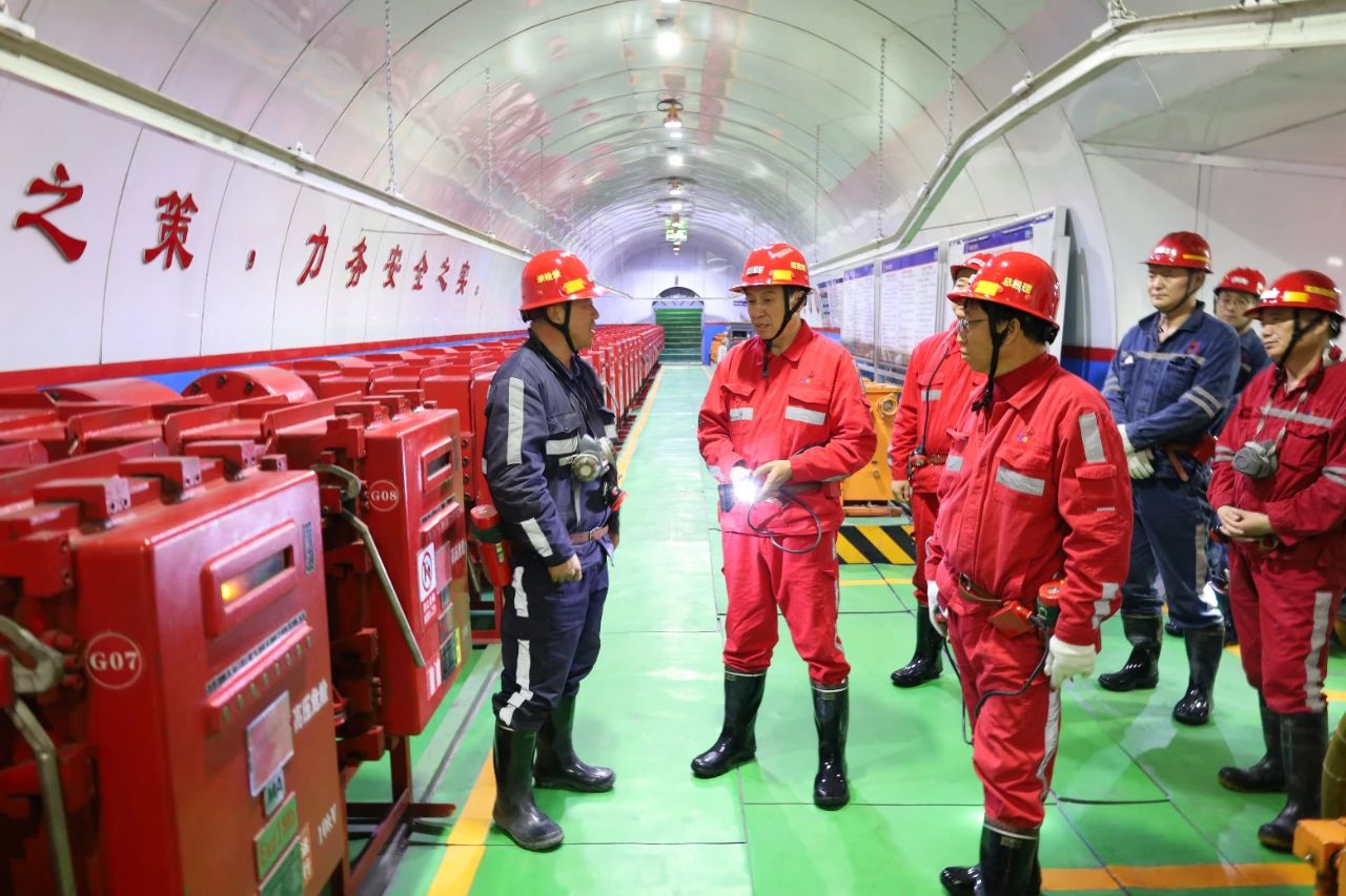 1751957369977386.jpeg 1.jpg