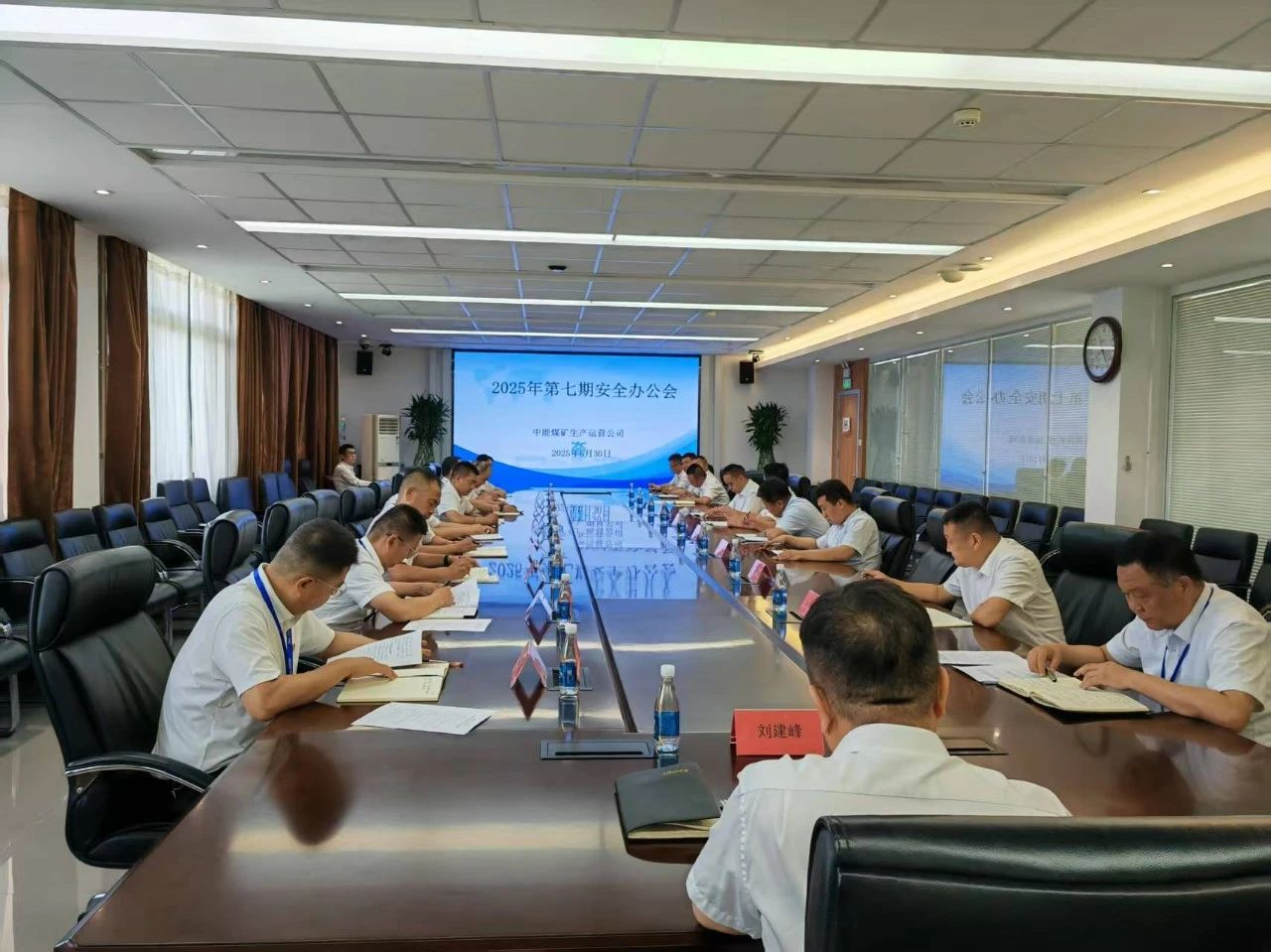 1751957739889668.jpeg 1.jpg