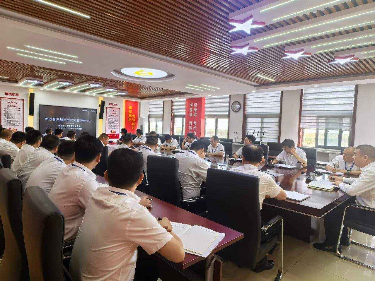 1751957941733721.jpeg 1.jpg