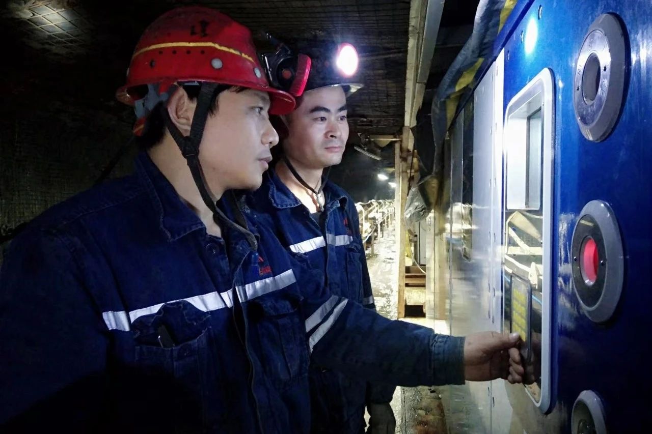 1752028115934733.jpeg 1.jpg