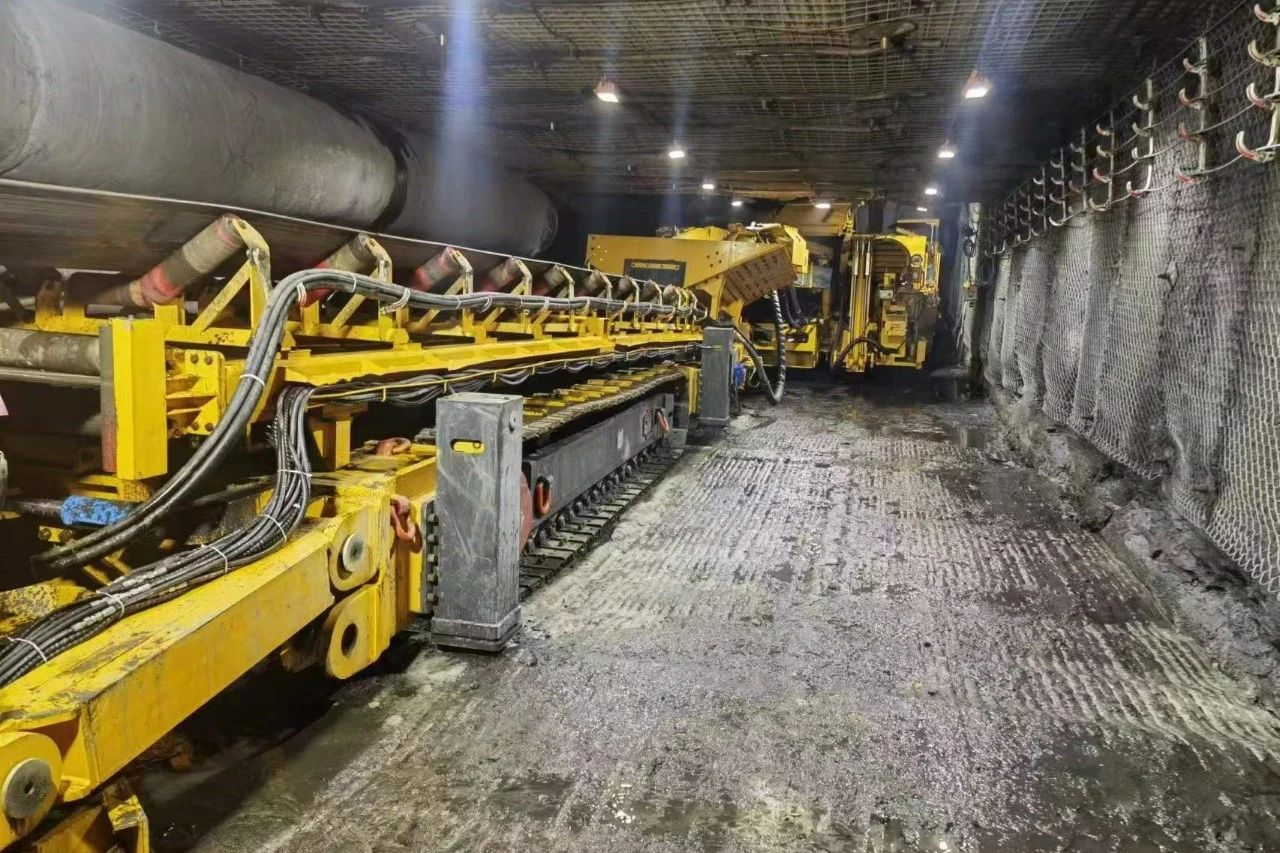 1752028122462303.jpeg 2.jpg