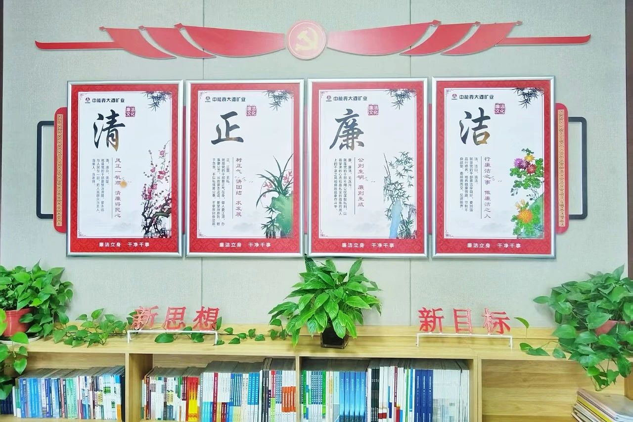 1752041021436489.jpeg 5.jpg