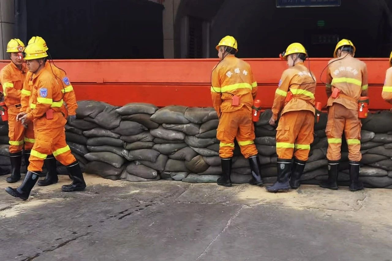 1752046331794661.jpeg 1.jpg