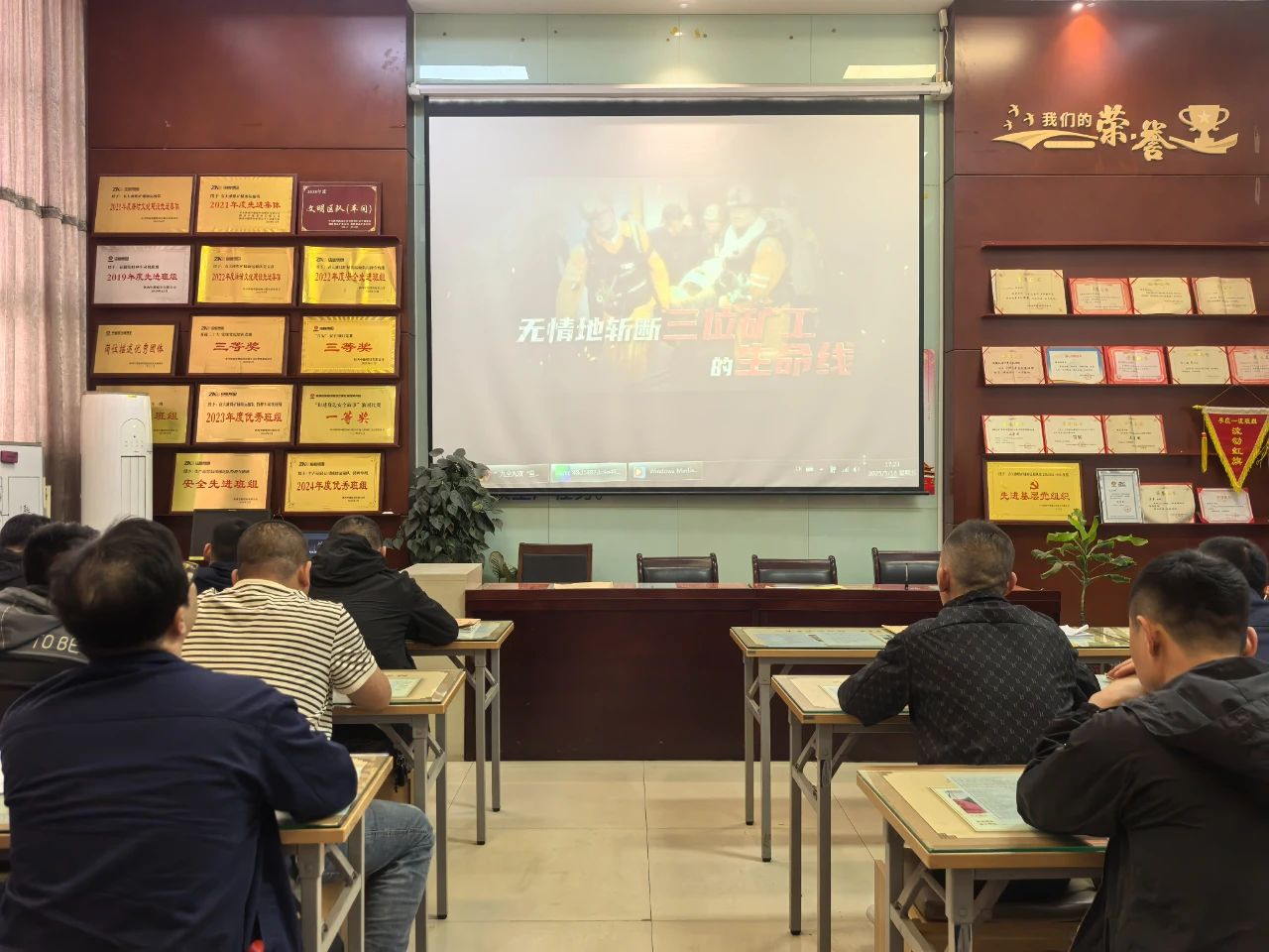 1752046849269585.jpeg 1.jpg