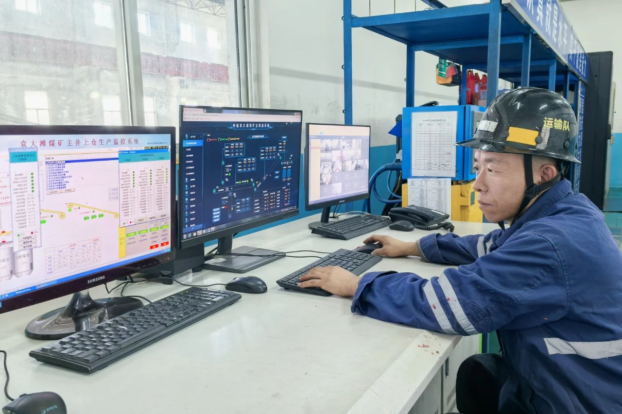 1752107010629105.jpeg 1.jpg