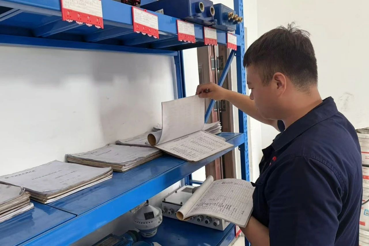 1752107025542668.jpeg 3.jpg