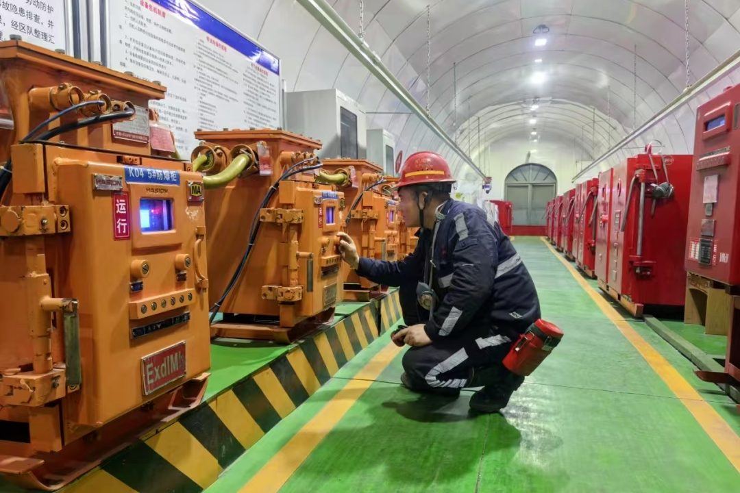 1752193913804982.png 1.png