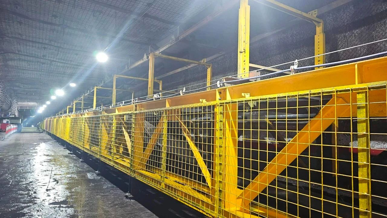 1752193926257598.jpeg 2.jpg