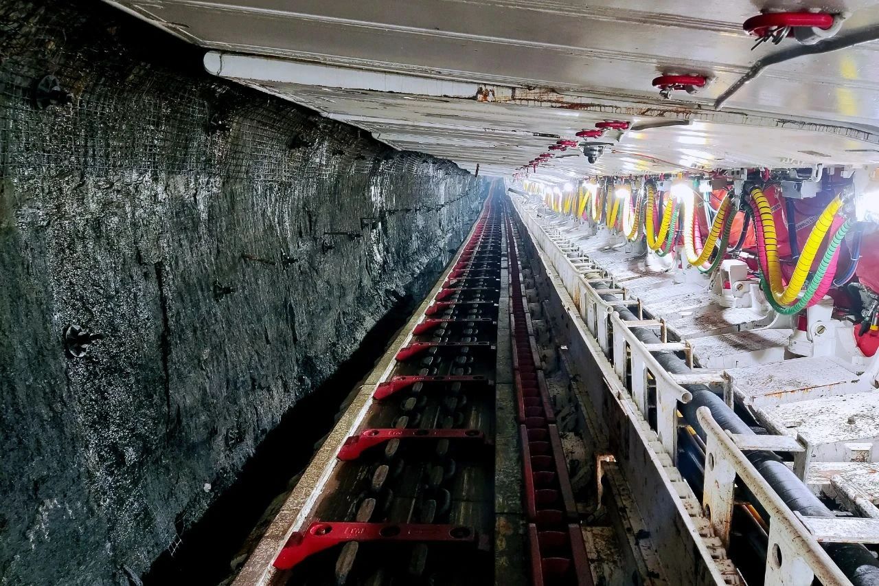 1752193934534406.jpeg 3.jpg