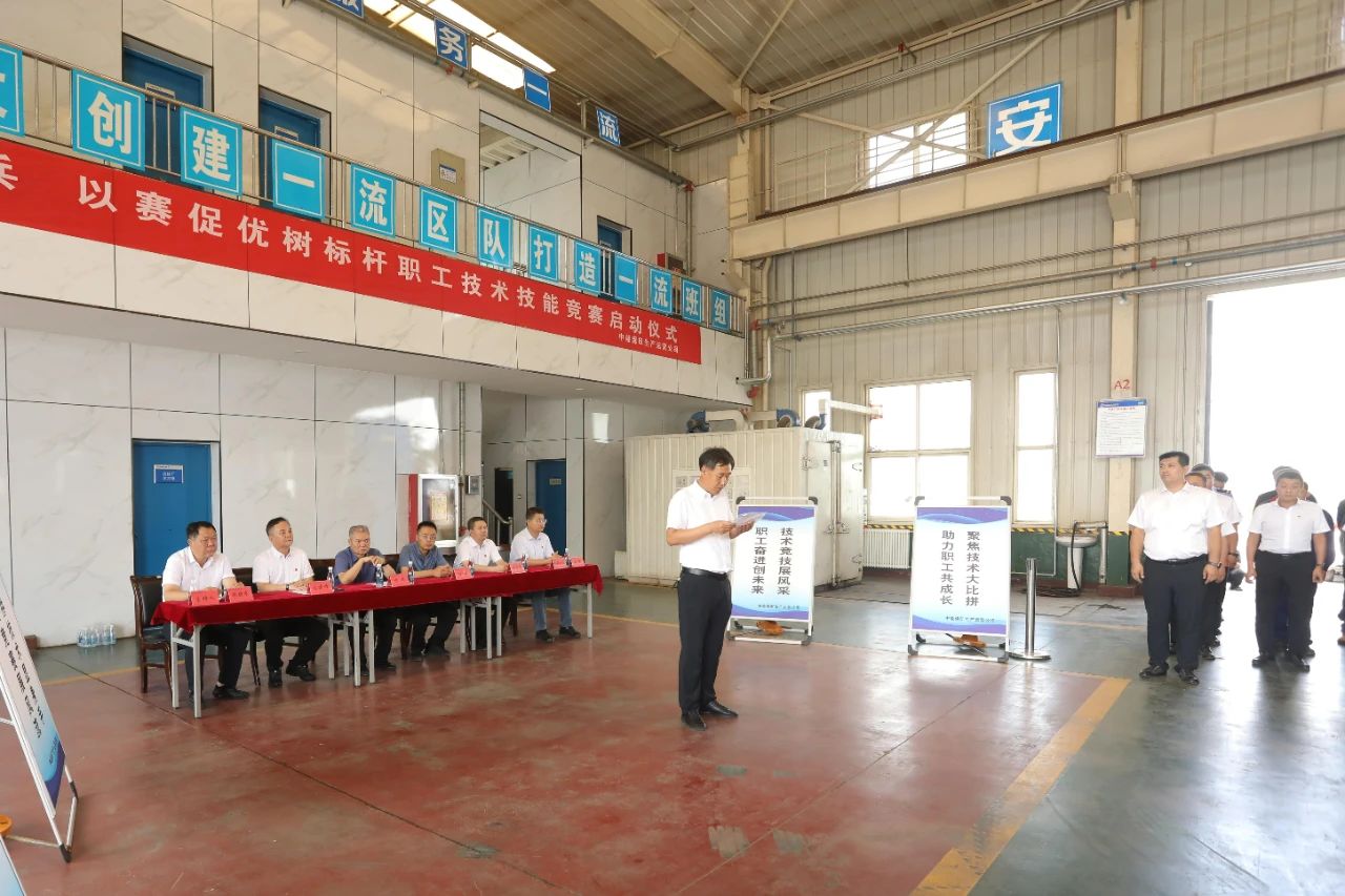 1752194190198621.jpeg 1752194190198621.jpeg