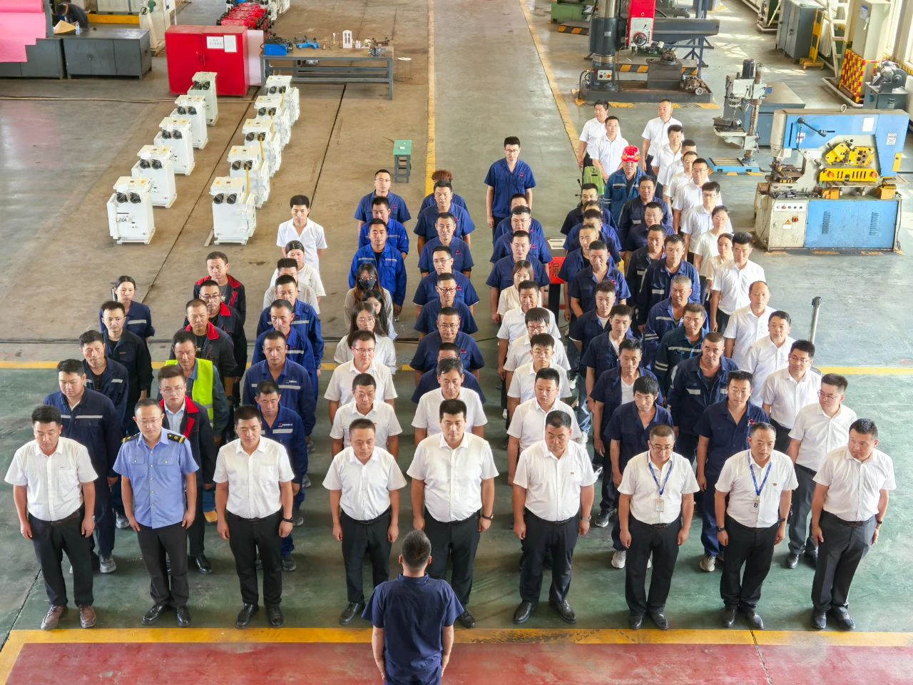 1752194190855537.jpeg 1752194190855537.jpeg