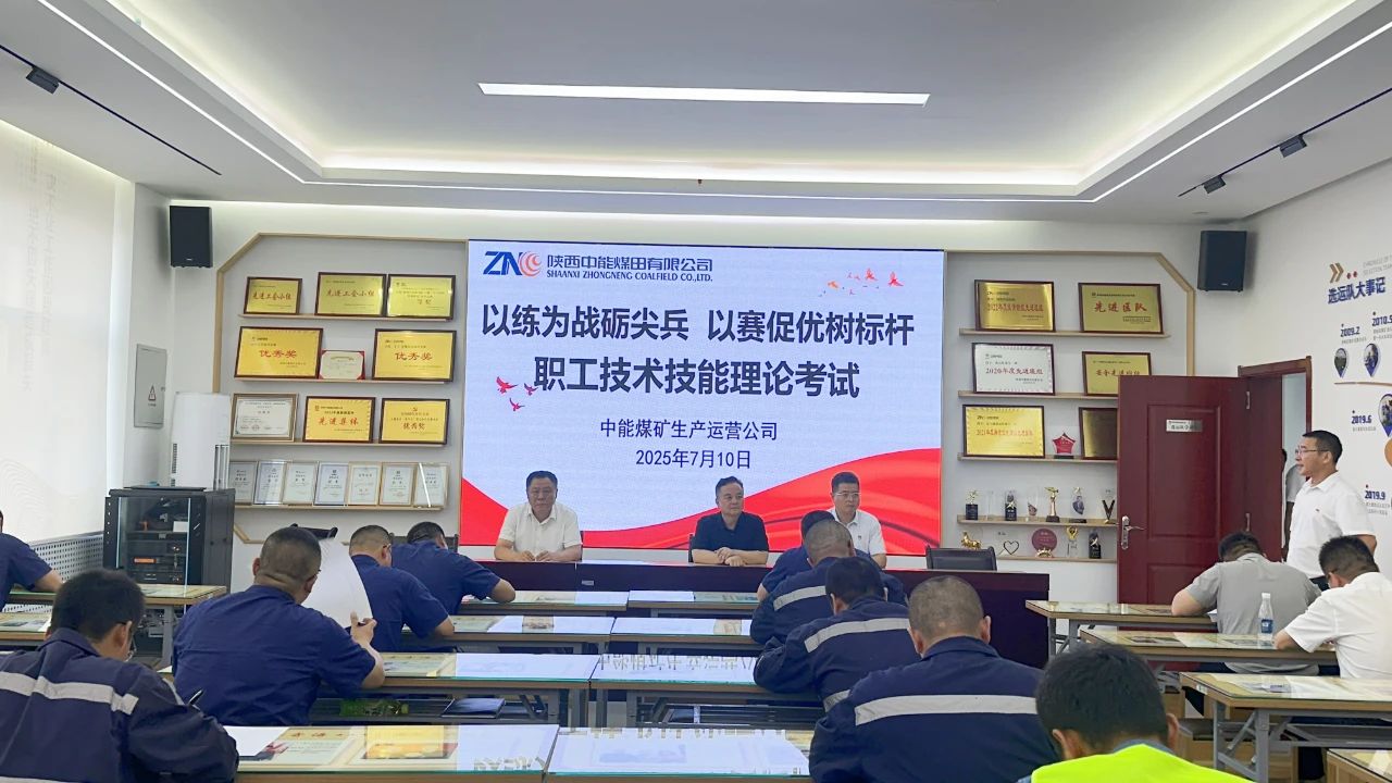 1752194190924783.jpeg 1752194190924783.jpeg