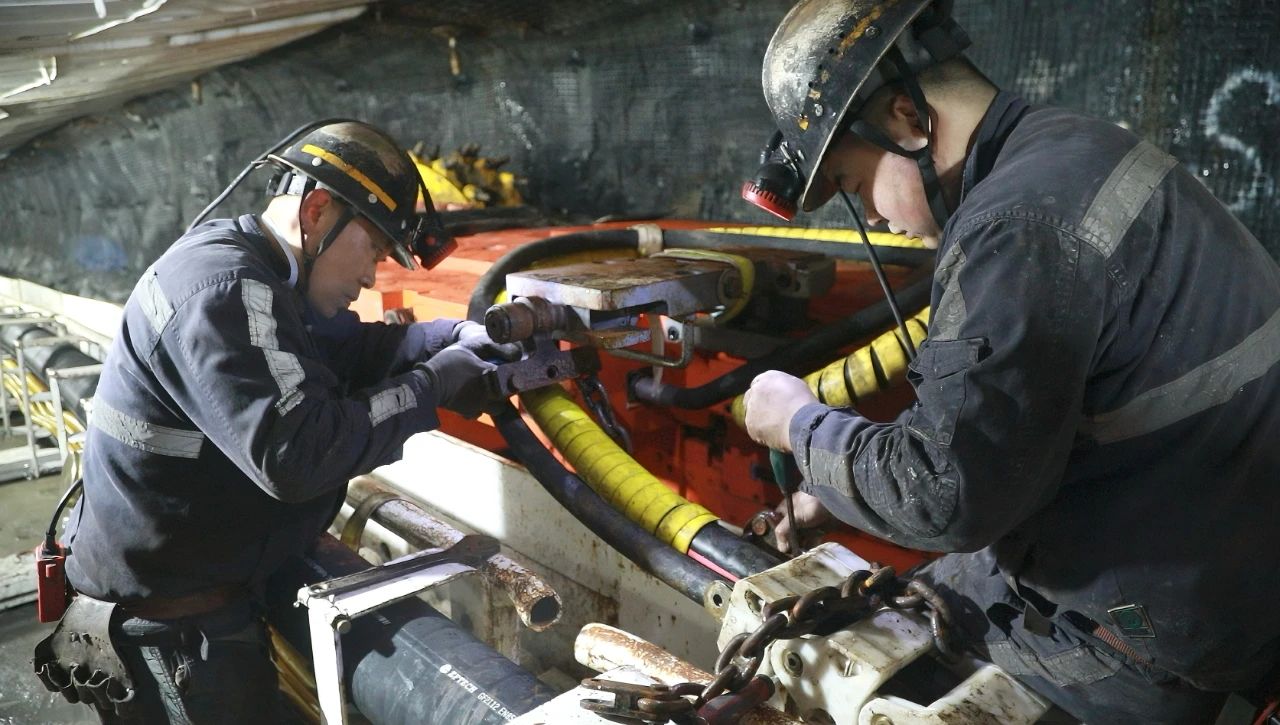 1752624731561156.jpeg 3.jpg